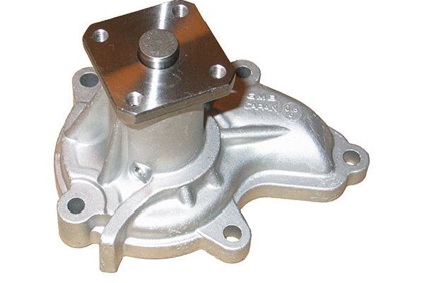 KAVO PARTS Водяной насос NW-3222